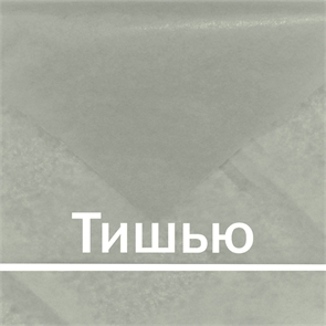 Тишью серая, упаковка из 10 листов, для упаковки с тиснением tissue_grey_T