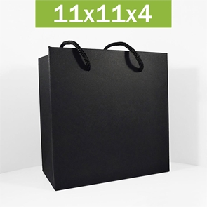 {{productViewItem.photos[photoViewList.activeNavIndex].Alt || productViewItem.photos[photoViewList.activeNavIndex].Description || 'Пакет 11х11х4 см черный со сборным дном с тиснением логотипа'}}