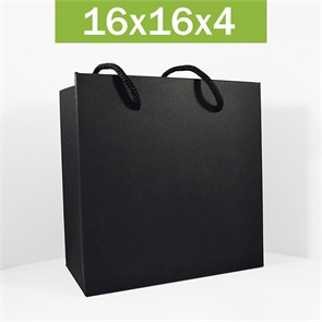 {{productViewItem.photos[photoViewList.activeNavIndex].Alt || productViewItem.photos[photoViewList.activeNavIndex].Description || 'Пакет 16х16х4 см черный со сборным дном с тиснением логотипа'}}