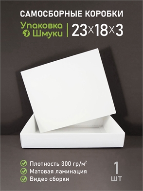 {{productViewItem.photos[photoViewList.activeNavIndex].Alt || productViewItem.photos[photoViewList.activeNavIndex].Description || 'Коробка 23х18х3 см белая самосборная'}}