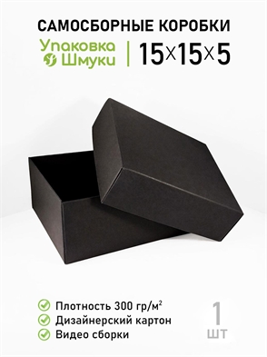{{productViewItem.photos[photoViewList.activeNavIndex].Alt || productViewItem.photos[photoViewList.activeNavIndex].Description || 'Коробка 15х15х5 см черная самосборная'}}
