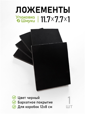 {{productViewItem.photos[photoViewList.activeNavIndex].Alt || productViewItem.photos[photoViewList.activeNavIndex].Description || 'Поролоновые ложементы без прорезей, для коробки 12х8 см'}}