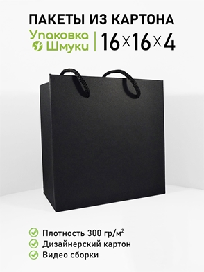 {{productViewItem.photos[photoViewList.activeNavIndex].Alt || productViewItem.photos[photoViewList.activeNavIndex].Description || 'Пакет 16х16х4 см черный со сборным дном с тиснением логотипа'}}